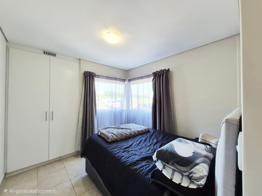 2 Bedroom Property for Sale in Klein Parys Western Cape